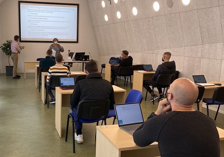 image00016 image00016